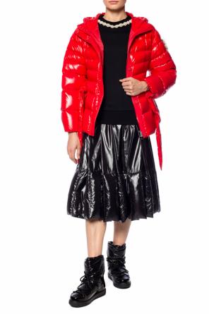 Moncler 'simone rocha', zdjęcie 2 Moncler 'simone rocha' od Moncler Genius